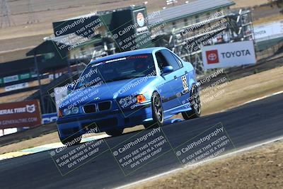 media/Oct-23-2022-Speed Ventures (Sun) [[4be0d5e9e0]]/Green Group/Session 3 (Turn 3)/